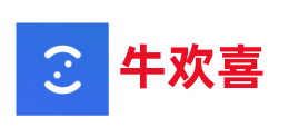 高青县维京食品有限公司
